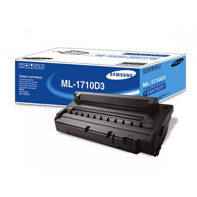 Samsung ML-1710D3 Image