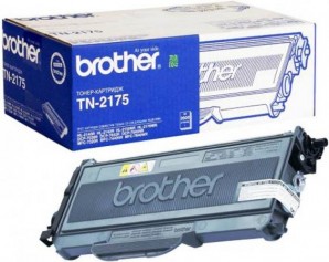 Brother TN-2175 Image